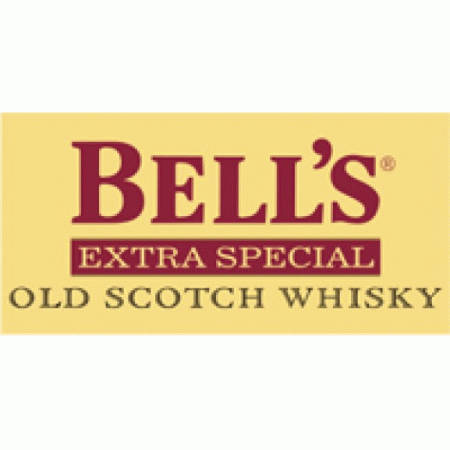 ICE BUCKET: BELL`S SCOTCH WHISKY. Brand New Product. Collections are allowed.