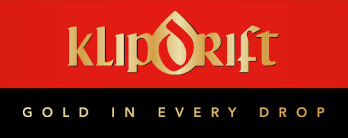 Klipdrift `Klippies` Premium Brandy Ice Buckets. Brand New Products. Collections are allowed.