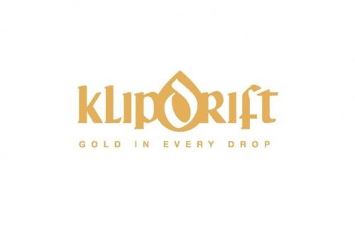 Klipdrift `Klippies` Premium Brandy Ice Buckets. Brand New Products. Collections are allowed.
