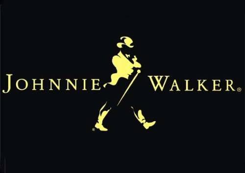 ICE BUCKET: JOHNNIE WALKER WHISKEY. Brand New Product. Collections are allowed.