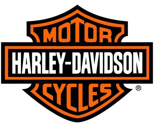 Ice Buckets: Harley Davidson. Brand New Products. Collections are allowed.