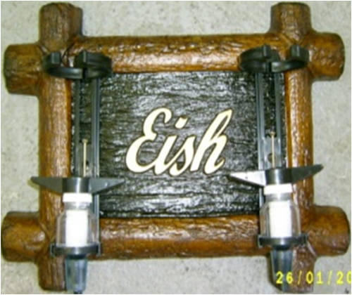 Liquor Dispenser: Eish + 2-Optics. Brand New Product. Collections allowed