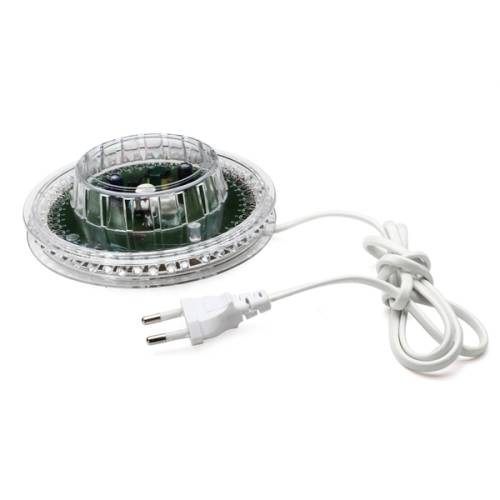 LED Decorative Party / Disco Light. Collections are allowed.
