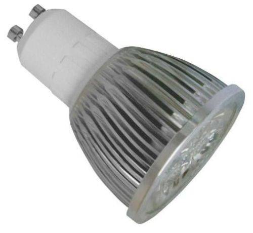 Special Offer: 5W GU10 LED Dimmable Downlights Spotlights 220V AC. Collections are allowed.