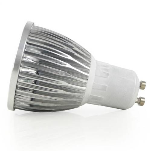 Special Offer: 5W GU10 LED Dimmable Downlights Spotlights 220V AC. Collections are allowed.