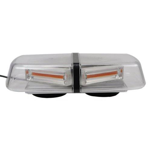 LED Emergency Flashing Warning Strobe Light for Towing Vehicles. Collections are allowed.