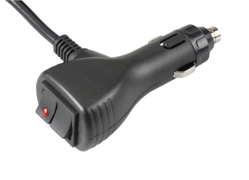 LED Emergency Flashing Warning Strobe Light for Towing Vehicles. Collections are allowed.