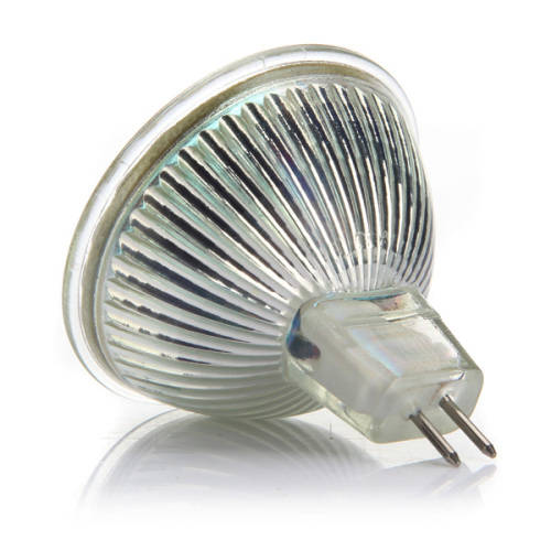 LED Downlights / Spotlights. Wide Angle MR16 5W SMD 12V Bulbs. Premium Product. Collections allowed.
