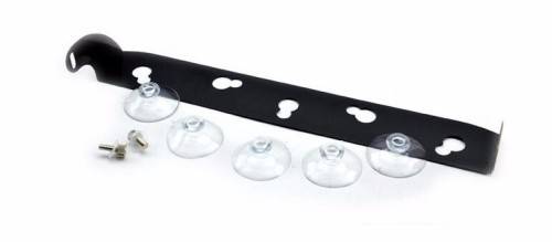 LED Windscreen Strobe Cool White Vehicle Flash Dashboard Light. Collections allowed.