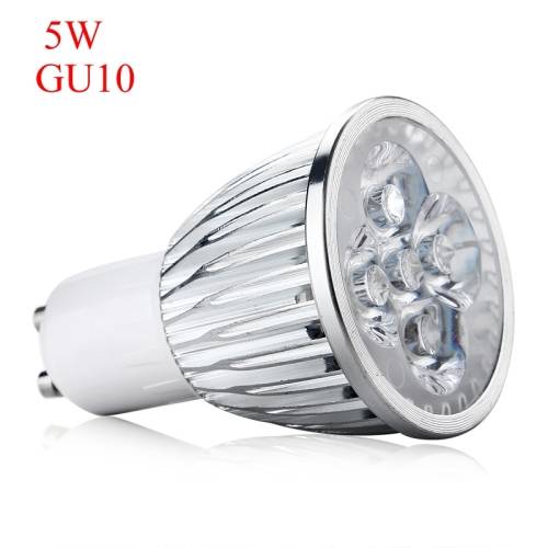 Dimmable LED Downlights. Collections are allowed.