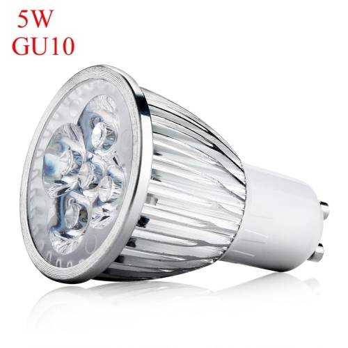 Dimmable LED Downlights. Collections are allowed.