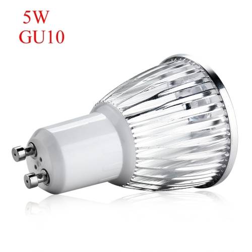 Dimmable LED Downlights. Collections are allowed.