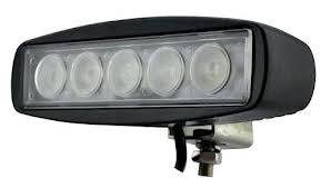 LED WORK/FLOOD/SPOT LIGHTS: 9~32V 15W *****FREE SHIPPING*****