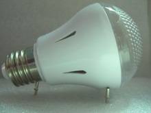 LED LIGHT BULBS. E27(SCREW), B22(BAYONET)