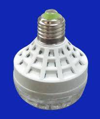 LED LIGHT BULBS 12V DC 4W