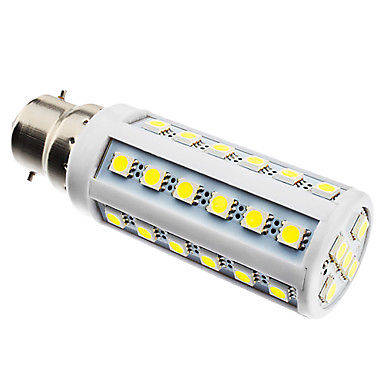 LED LIGHT BULBS: 12V FULL COB 3.5W