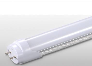 LED T8 FLUORESCENT TUBE LIGHTS 1200MM 220V AC