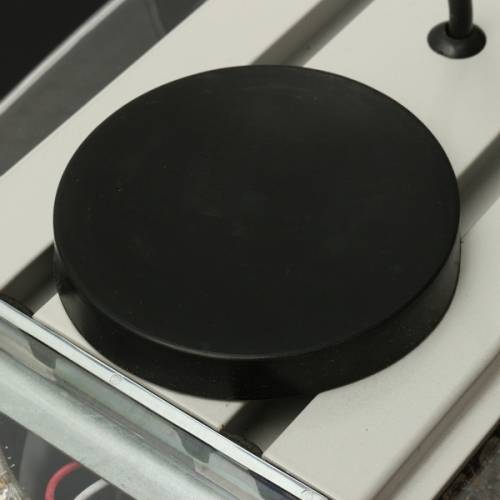 LED Emergency Flashing Warning Strobe Light for Towing Vehicles. Collections are allowed.