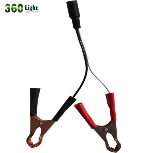 Outdoor LED Multifunction Light, Telescopic Rod ideal for Camping, Fishing. Collections Allowed.