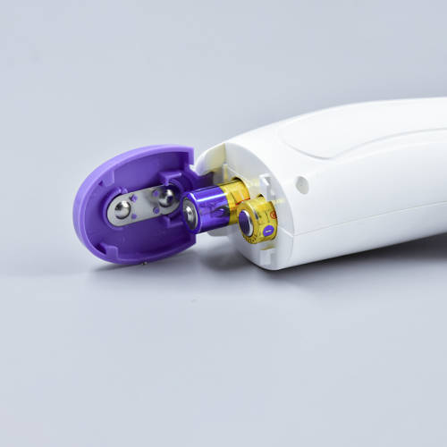 InfraRed Thermometer, Smart Safe Digital Non-Contact.No Shipping fees. Collections are allowed.