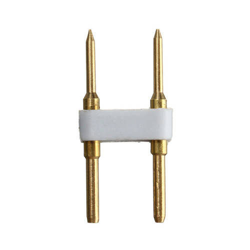 MultiColour LED Strip Lights 5m RGB 220V Complete Turnkey Kit. Collections are allowed.