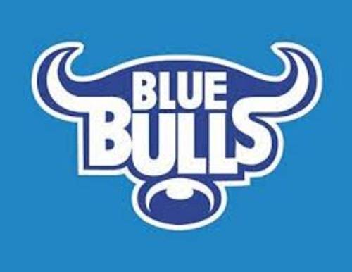 BLUE BULLS RUGBY Ultimate Supporters Combo Bar Mancave Pack. New Products. Collections allowed