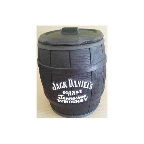 Jack Daniel`s Tennessee Whiskey Ice Buckets. Brand New Products. Collections are allowed.