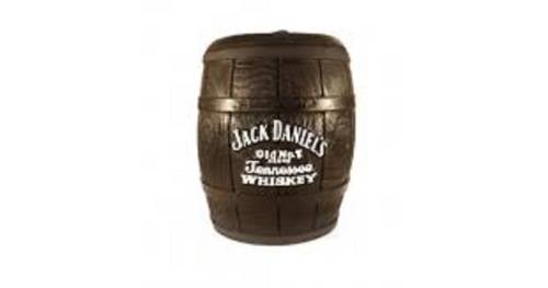 Jack Daniel`s Tennessee Whiskey Ice Buckets. Brand New Products. Collections are allowed.