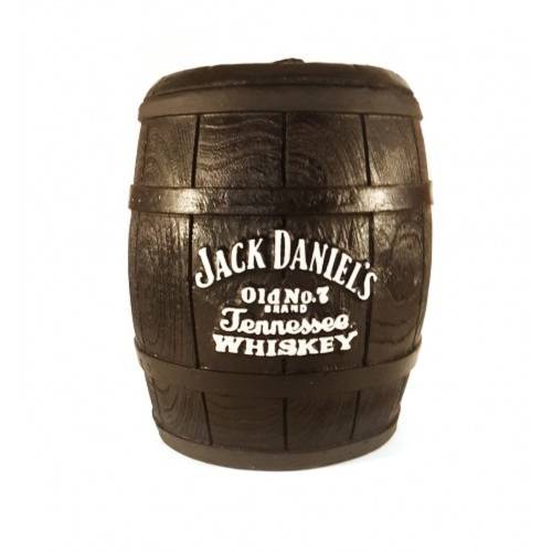 Jack Daniel`s Tennessee Whiskey Ice Buckets. Brand New Products. Collections are allowed.