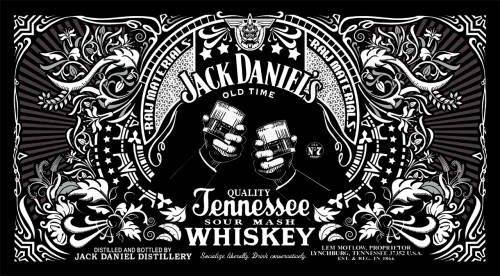 Jack Daniel`s Tennessee Whiskey Ice Buckets. Brand New Products. Collections are allowed.