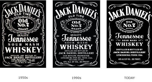 Jack Daniel`s Tennessee Whiskey Ice Buckets. Brand New Products. Collections are allowed.