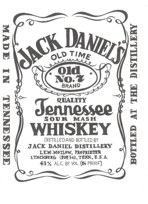 Jack Daniel`s Tennessee Whiskey Ice Buckets. Brand New Products. Collections are allowed.
