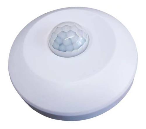 WHOLESALE SPECIAL OFFER: Infrared Motion Sensor PIR 360° Detector, 220V. Collections Are Allowed