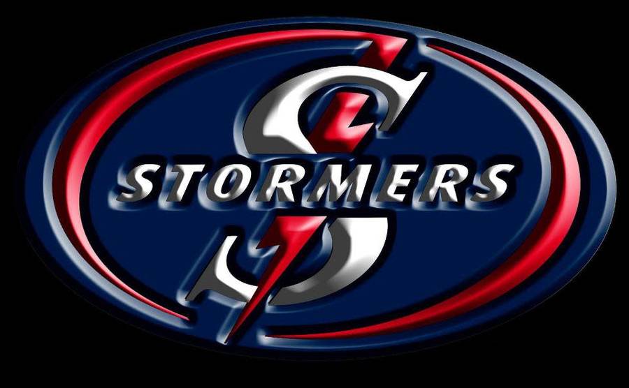 Stormers Rugby Ice Buckets. Brand New Products. Collections Are Allowed.