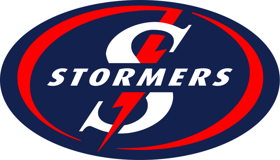 Stormers Rugby Ice Buckets. Brand New Products. Collections Are Allowed.