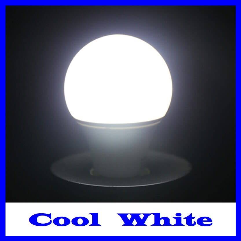 Ultra Bright LED Light Bulbs. 6W LED 12V E27. This is a 12Volts product. Collections Are Allowed.