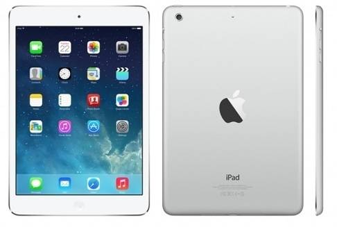 APPLE IPAD MINI A1455 16GB WIFI + 4G - Excellent Condition - With extras valued at R700