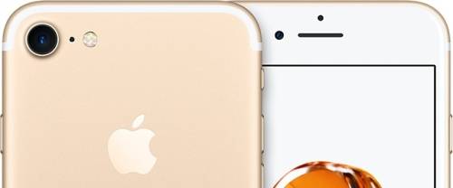 Brand New Apple iPhone 7 - Rose Gold - 32GB - BRAND NEW - ORIGINAL LOCAL STOCK