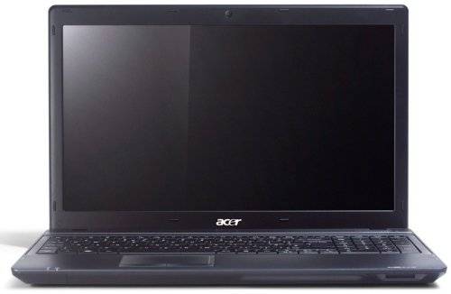Acer TravelMate 5744 - Intel i3 - 4GB Ram - Excellent Condition - Windows 10 - Full MS Office 2013