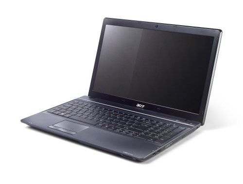 Acer TravelMate 5744 - Intel i3 - 4GB Ram - Excellent Condition - Windows 10 - Full MS Office 2013