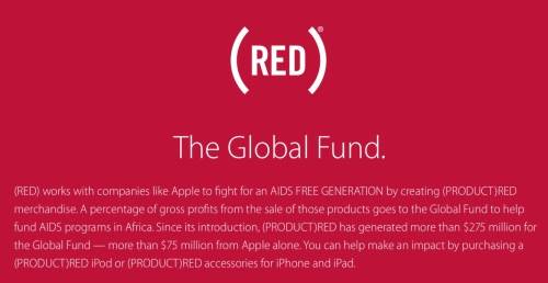 Apple iPod Nano | 6th Gen | (PRODUCT) Red - 16GB - Ultra Rare Find - Excellent Condition