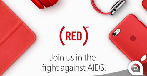 Apple iPod Nano | 6th Gen | (PRODUCT) Red - 16GB - Ultra Rare Find - Excellent Condition