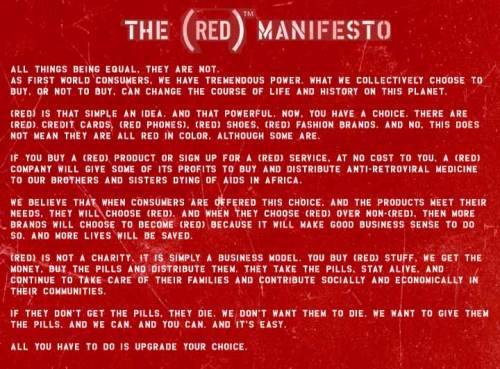 Apple iPod Nano | 6th Gen | (PRODUCT) Red - 16GB - Ultra Rare Find - Excellent Condition