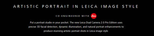Huawei P10 - 64GB -Dual Leica Cameras - PRO EDITION - Worth R16000.00 - The Real P10 NOT THE LITE