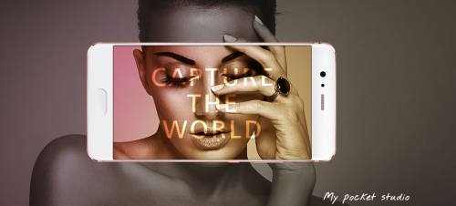 Huawei P10 - 64GB -Dual Leica Cameras - PRO EDITION - Worth R16000.00 - The Real P10 NOT THE LITE