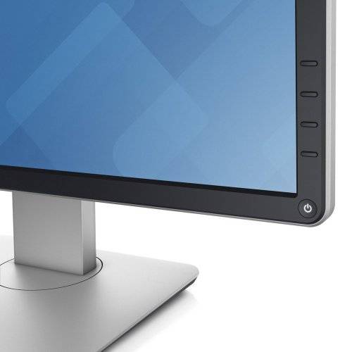 Dell - P2314HT - LED Monitor - Excellent Condition - Full HD - Retails for R3008.35 - Graphic Design