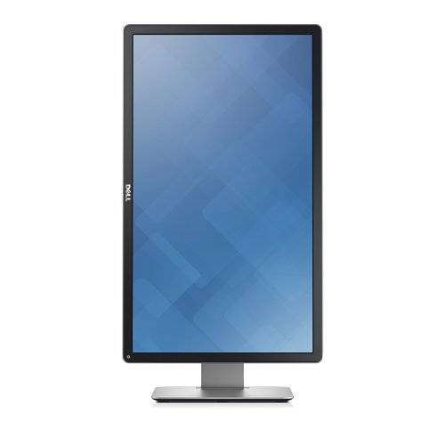 Dell - P2314HT - LED Monitor - Excellent Condition - Full HD - Retails for R3008.35 - Graphic Design