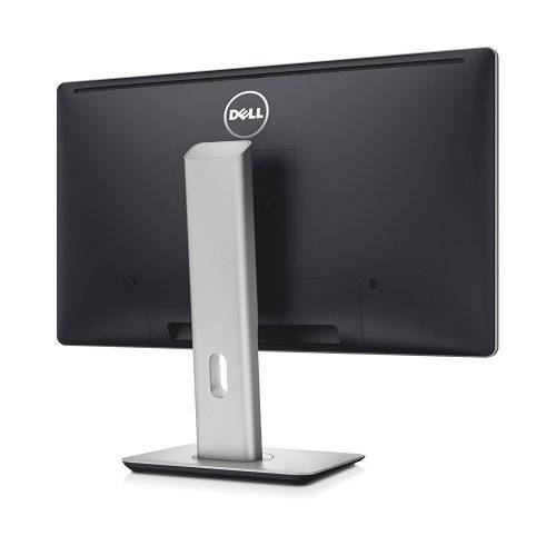 Dell - P2314HT - LED Monitor - Excellent Condition - Full HD - Retails for R3008.35 - Graphic Design
