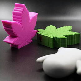 EMOJI charging Banks - Various Designs - Between 2600mah - 6000mah - Brand New -**R1 Bid Increment**