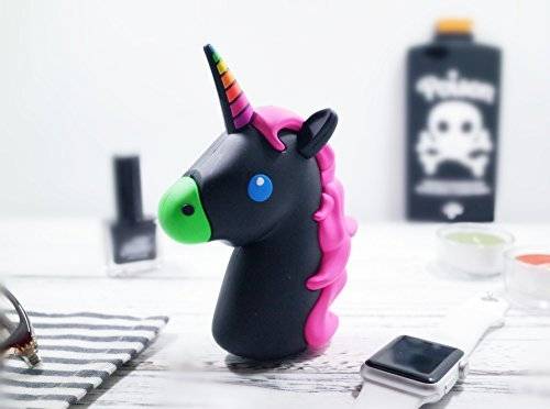 EMOJI charging Banks - Various Designs - Between 2600mah - 6000mah - Brand New -**R1 Bid Increment**